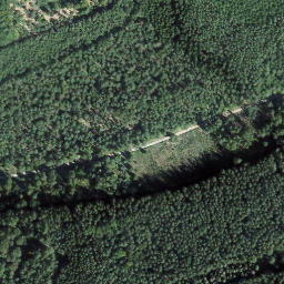 Satellite imagery of Glockenhorn, DE