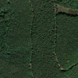 Satellite imagery of boundary_stone, FR