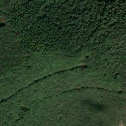 Satellite imagery of boundary_stone, FR