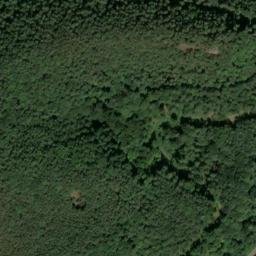Satellite imagery of boundary_stone, FR