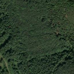 Satellite imagery of Heischberg, DE