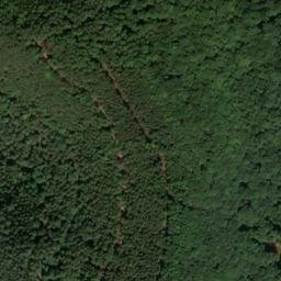 Satellite imagery of Heischberg, DE
