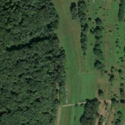 Satellite imagery of Heischberg, DE