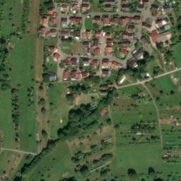 Satellite imagery of Altenberg, DE
