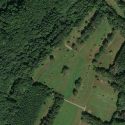 Satellite imagery of Mittelberg, DE