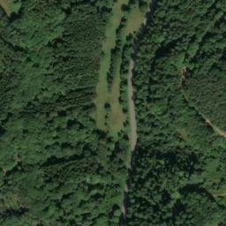 Satellite imagery of Mittelberg, DE