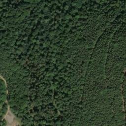 Satellite imagery of Ebersberg, DE