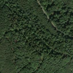 Satellite imagery of Ebersberg, DE