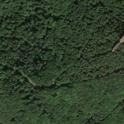 Satellite imagery of Ebersberg, DE