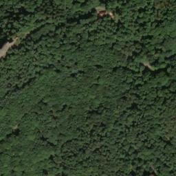 Satellite imagery of boundary_stone, FR