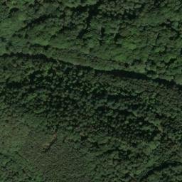Satellite imagery of boundary_stone, FR