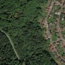 Satellite imagery of boundary_stone, FR