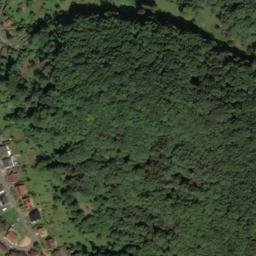Satellite imagery of boundary_stone, FR