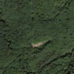Satellite imagery of Wetterberg, DE