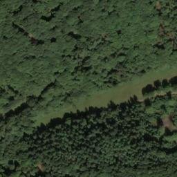 Satellite imagery of Wetterberg, DE