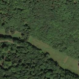 Satellite imagery of Wetterberg, DE