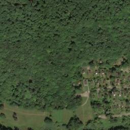 Satellite imagery of Föhrlenberg, DE