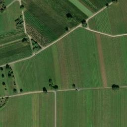 Satellite imagery of Kleine Kalmit, DE