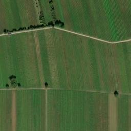 Satellite imagery of Kleine Kalmit, DE
