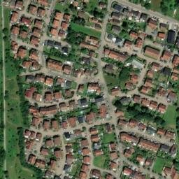 Satellite imagery of Haßlichberg, DE