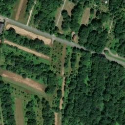 Satellite imagery of Haßlichberg, DE
