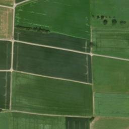 Satellite imagery of Scheuerberg, DE