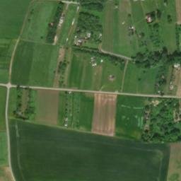 Satellite imagery of Scheuerberg, DE