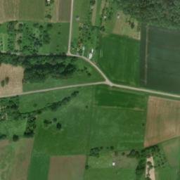 Satellite imagery of Scheuerberg, DE