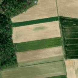 Satellite imagery of Stapfenhöhe, DE