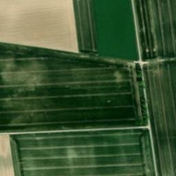Satellite imagery of Stapfenhöhe, DE