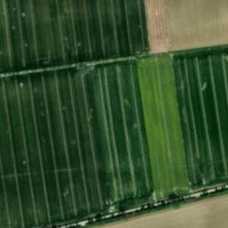 Satellite imagery of Stapfenhöhe, DE