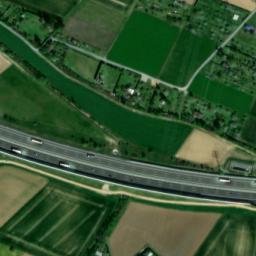 Satellite imagery of Hammelsberg, DE