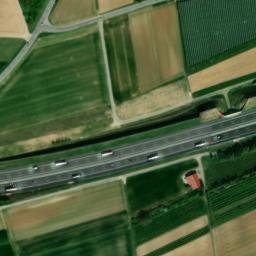 Satellite imagery of Hammelsberg, DE