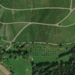 Satellite imagery of Sommerrain, DE