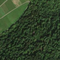 Satellite imagery of Sommerrain, DE