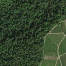 Satellite imagery of Sommerrain, DE