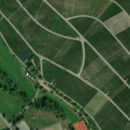 Satellite imagery of Eberfirst, DE