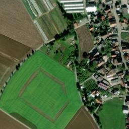 Satellite imagery of Lindelberg, DE