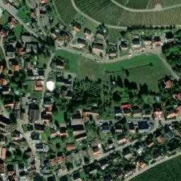 Satellite imagery of Lindelberg, DE