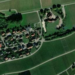 Satellite imagery of Lindelberg, DE