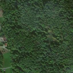 Satellite imagery of Eichberg, DE