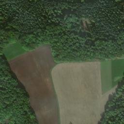 Satellite imagery of Eichberg, DE