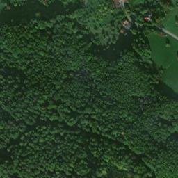 Satellite imagery of Friedrichsberg, DE