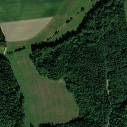 Satellite imagery of Kesselberg, DE