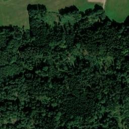 Satellite imagery of Kesselberg, DE
