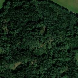 Satellite imagery of Kesselberg, DE