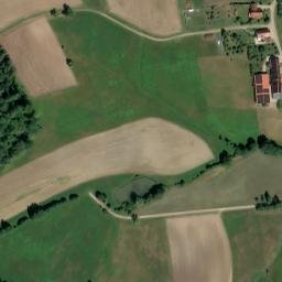 Satellite imagery of Rangen, DE