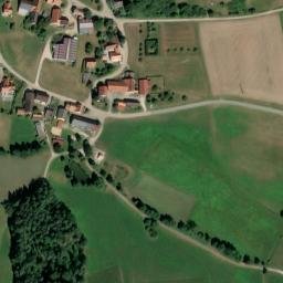 Satellite imagery of Rangen, DE