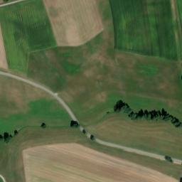 Satellite imagery of Rangen, DE