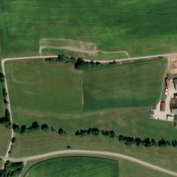 Satellite imagery of Rotberg, DE